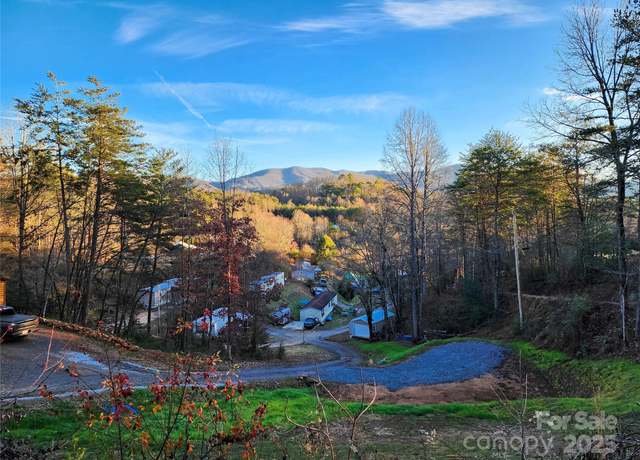 Property at 53 Dakota Way #4, Bryson City, NC 28713