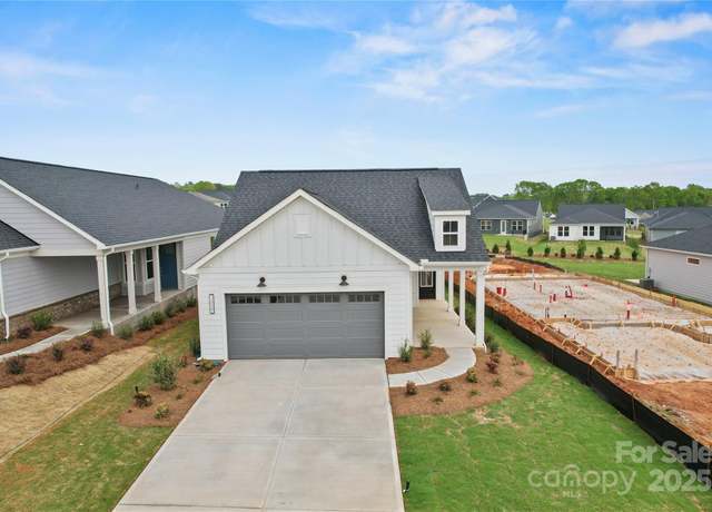 Property at 1529 Pebble Shore Ln #164, Belmont, NC 28012, 2 beds, 2 baths