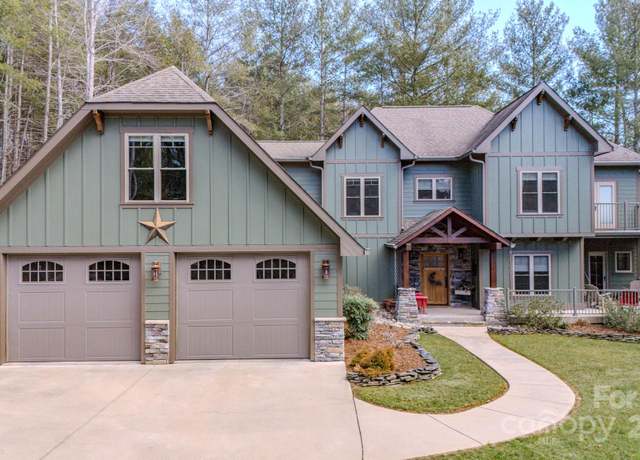 Property at 1703 Southpointe Dr, Morganton, NC 28655, 3 beds, 3.5 baths