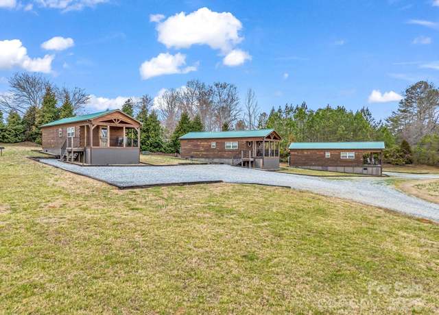 Property at 1217 Moore Rd Unit 70, 80, & 90, Tryon, NC 28782, 3 beds, 3 baths