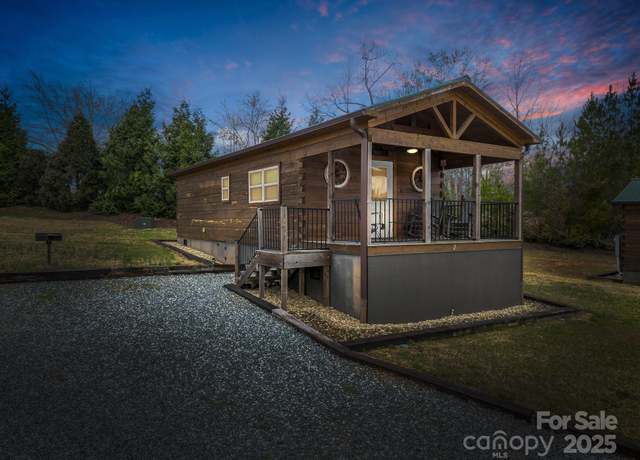 Property at 1217 Moore Rd Unit 70, 80, & 90, Tryon, NC 28782, 3 beds, 3 baths