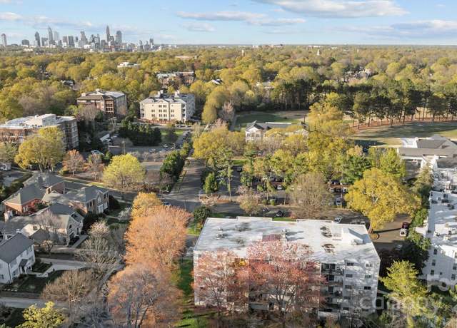 Property at 2503 Roswell Ave #208, Charlotte, NC 28209, 2 beds, 1.5 baths