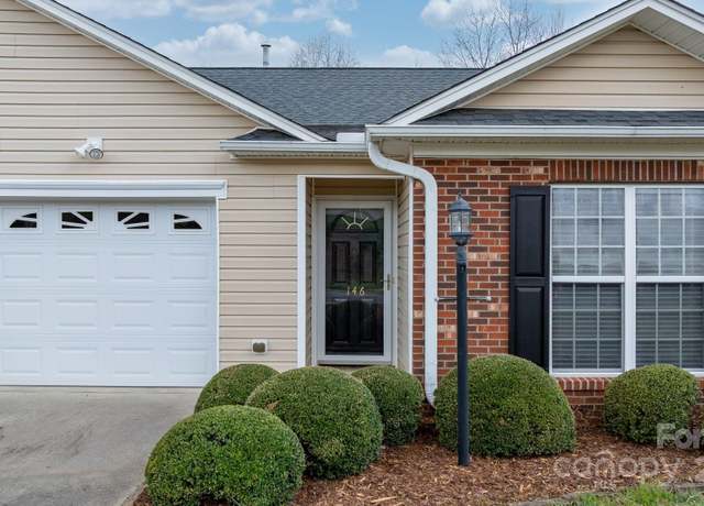 Property at 146 Lady Slipper Ln SW, Valdese, NC 28690, 2 beds, 2 baths