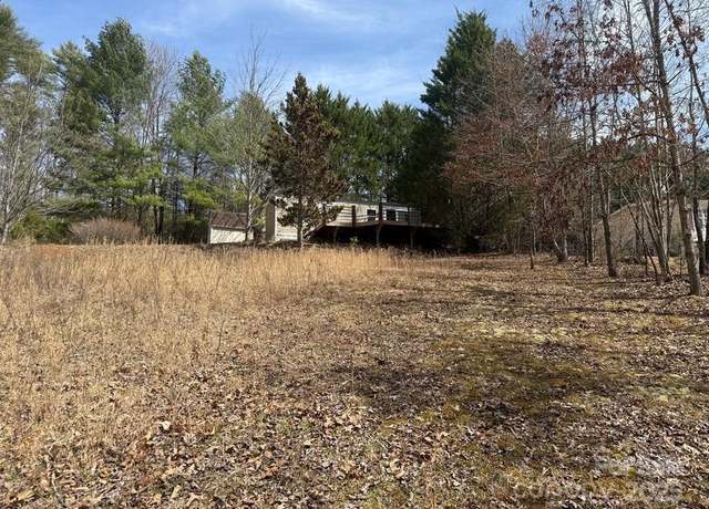 Property at 275 Taylor Rd, Franklin, NC 28734, 1 bed, 1 bath