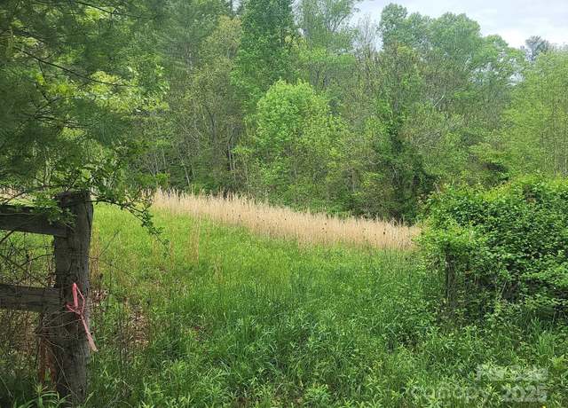 Property at TBD Loggy Hollow Rd, Bakersville, NC 28705
