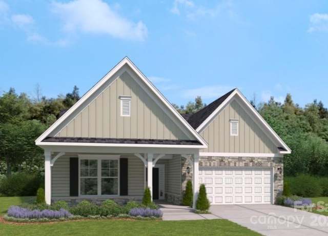 Property at 935 Exeter Dr, Sherrills Ford, NC 28673, 3 beds, 3 baths