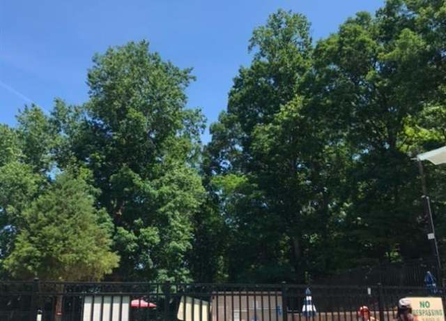 Property at 482 Carolina Dr, Troy, NC 27371