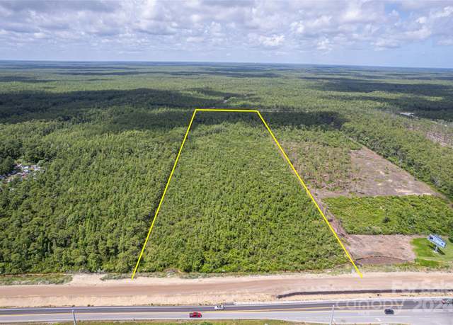 Property at 4480 Southport-supply Rd SE #32, Southport, NC 28461