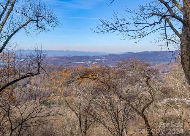 Property at 99999 Stonecrest Dr Unit B, Asheville, NC 28803