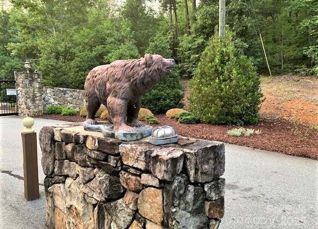Property at 0 Creekside Cir #129, Rutherfordton, NC 28139