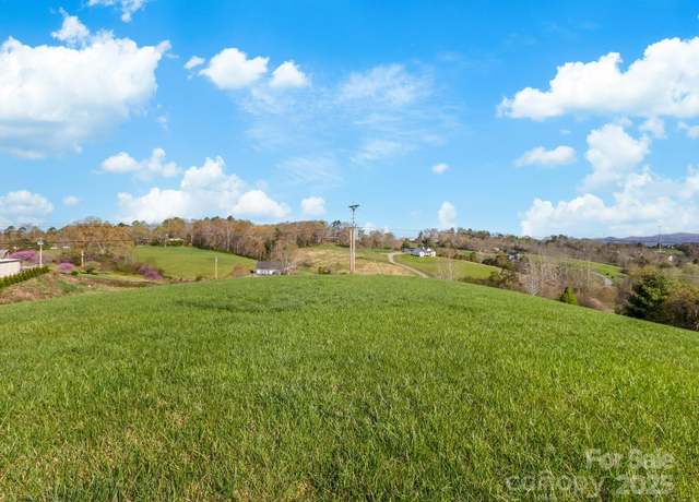 Property at 99999 Sprouse Town Rd, Weaverville, NC 28787