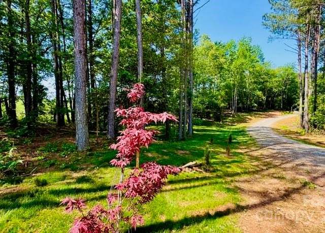 Property at 137 Whispering Pines Ln, Mooresboro, NC 28114