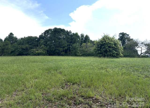 Property at 5720 Landon Pl, Heath Springs, SC 29058
