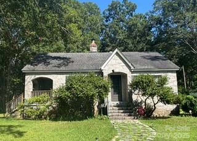 Property at 217 Wiley Ave, York, SC 29745, 2 beds, 1 bath