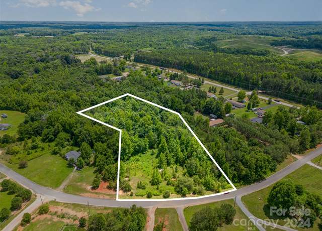 Property at 3524 New Potato Dr, Kannapolis, NC 28083