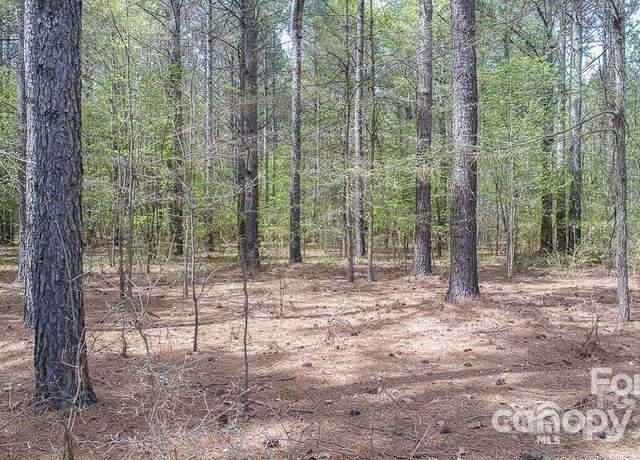 Property at 5510 Army Rd #22, Marshville, NC 28103