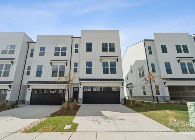 Property at 9239 Delancey Ln NW, Concord, NC 28027, 4 beds, 3.5 baths