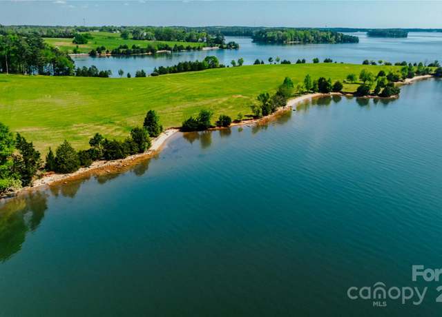 Property at 00 Frees Creek Dr, Jenkinsville, SC 29065