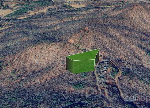 Property at 139 Foxfire Dr, Murphy, NC 28906