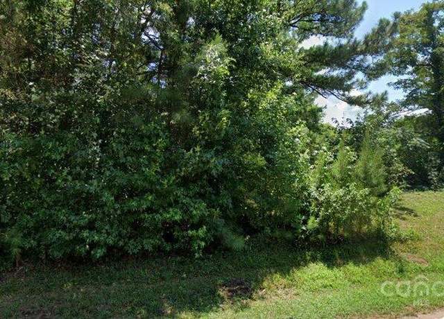 Property at 1360 Mcconnells Hwy W, Mcconnells, SC 29726
