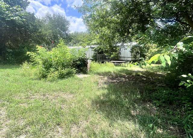 Property at 1360 Mcconnells Hwy W, Mcconnells, SC 29726