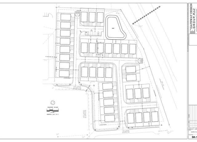 Property at 0000 23rd Street St NE, Hickory, NC 28601