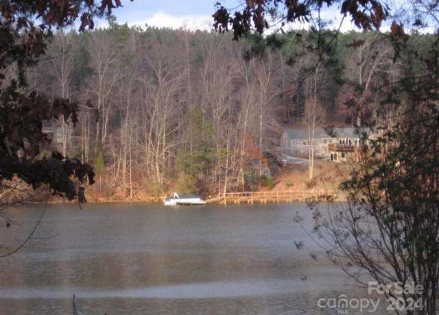 Property at 6741 Timahoe Ln, Charlotte, NC 28278