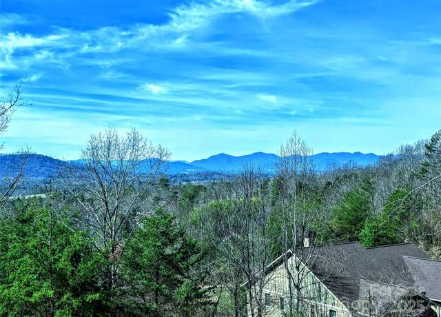 Property at 66 Hawtree Ct #266, Weaverville, NC 28787