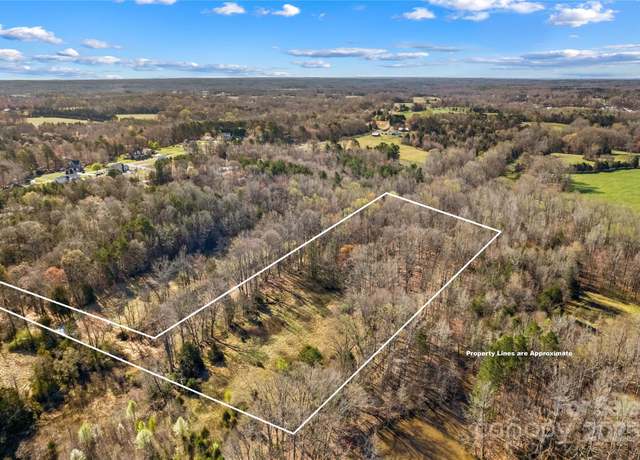 Property at 252 Teeter Rd, Mooresville, NC 28115