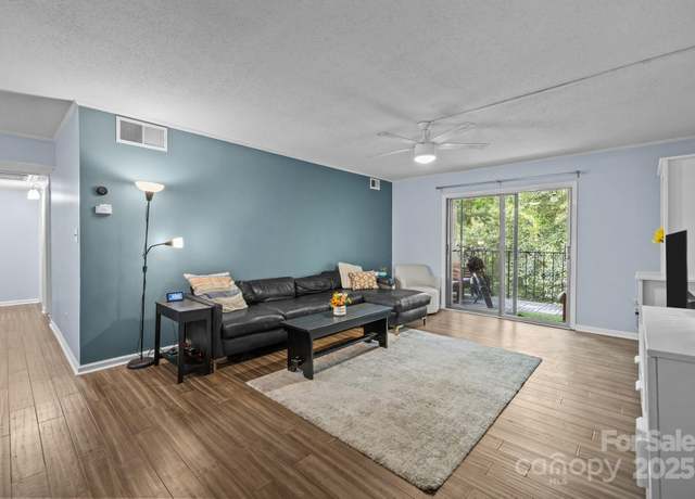 Property at 4754 Hedgemore Dr Unit O, Charlotte, NC 28209, 2 beds, 2 baths