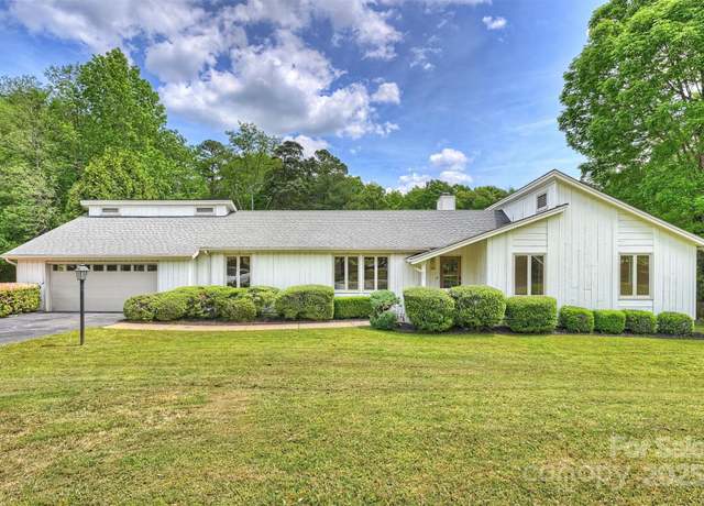 Property at 8501 Raintree Ln, Charlotte, NC 28277, 4 beds, 2 baths