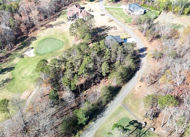 Property at 148 Broken Arrow Dr, Statesville, NC 28667