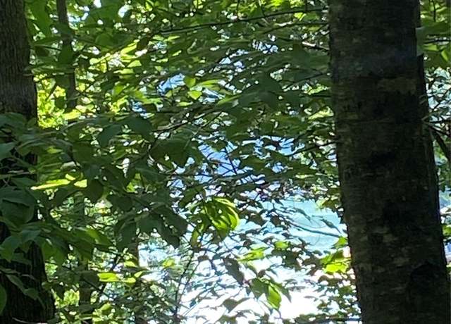 Property at 0 Falcons Ave #12, Lake Lure, NC 28746