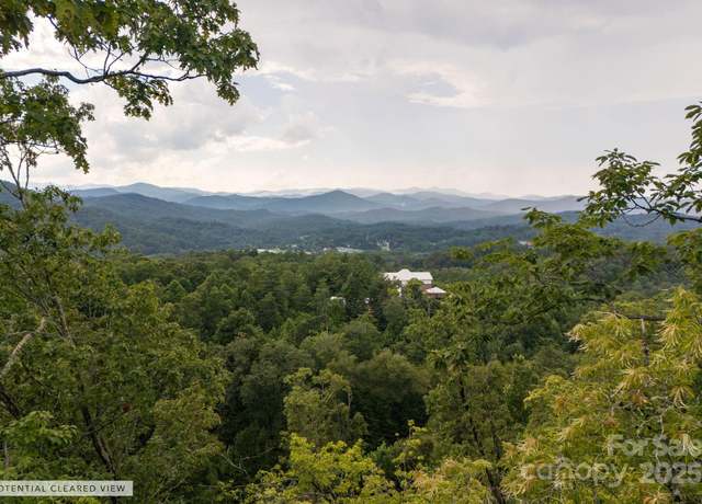 Property at Lot # 2 Masterpiece View Dr #2, Hendersonville, NC 28739