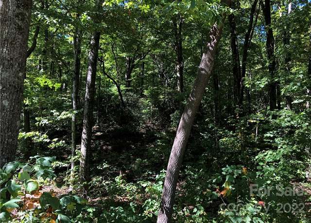 Property at Lot #70 Marshall Ridge Rd, Hendersonville, NC 28792