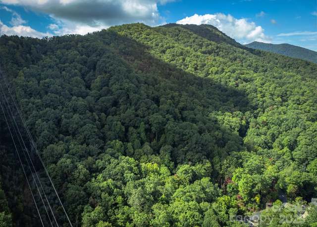 Property at 66 Sisters View Dr #159, Black Mountain, NC 28711