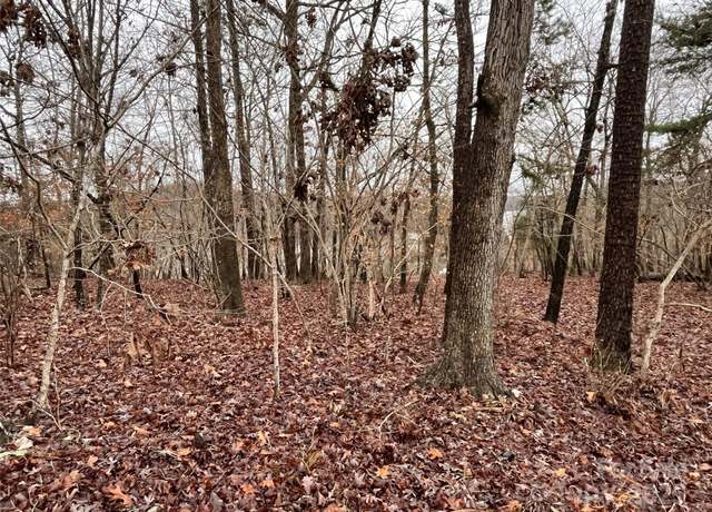 Property at 0 Church Rd #551, New London, NC 28127