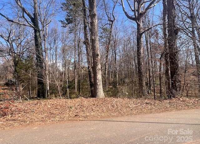 Property at 219 E Glen Eagles Rd #118, Statesville, NC 28625