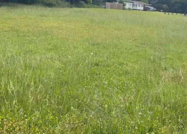 Property at 128 Poplar Hill Rd, Dallas, NC 28034