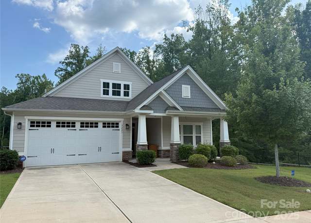 Property at 5227 Larewood Dr, Harrisburg, NC 28215, 2 beds, 2 baths
