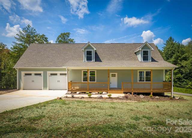 Property at 1710 Plantation Loop, Morganton, NC 28655, 3 beds, 2.5 baths