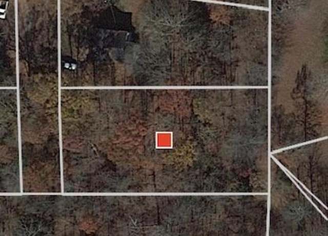 Property at 615 NE Watts St, Valdese, NC 28690
