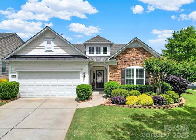 Property at 20124 Dovekie Ln, Indian Land, SC 29707, 3 beds, 2 baths