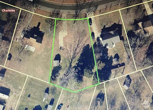 Property at 12106 Charing Grove Ln, Charlotte, NC 28273