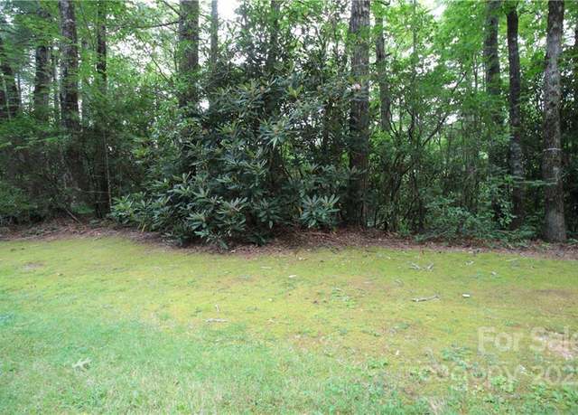 Property at Lot 11 Upper Whitewater Rd #11, Sapphire, NC 28774