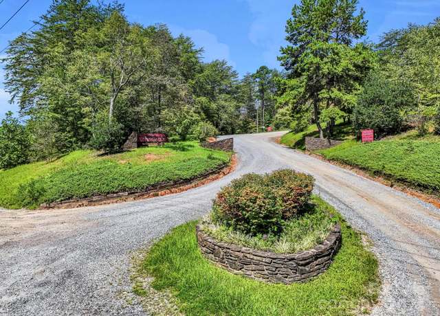 Property at 22-B Pinnacle Pkwy, Union Mills, NC 28167