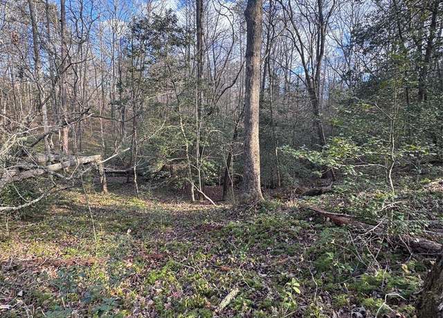 Property at 0 Hearthstone Dr #70, Union Mills, NC 28167
