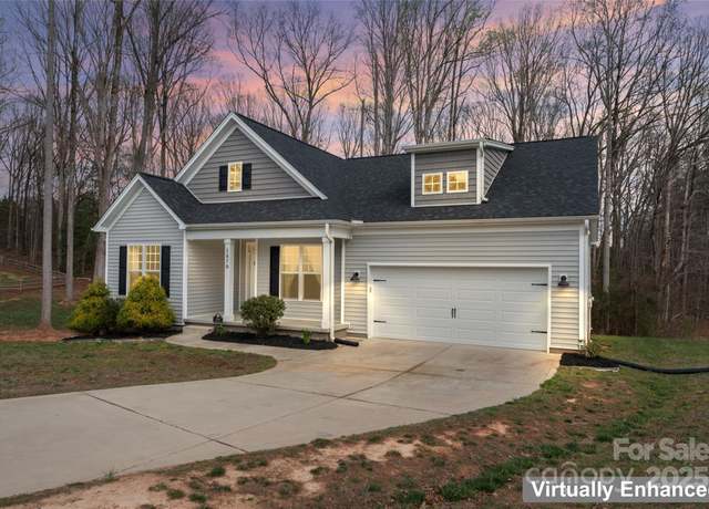 Property at 1870 Beth Haven Church Rd, Denver, NC 28037, 3 beds, 2 baths