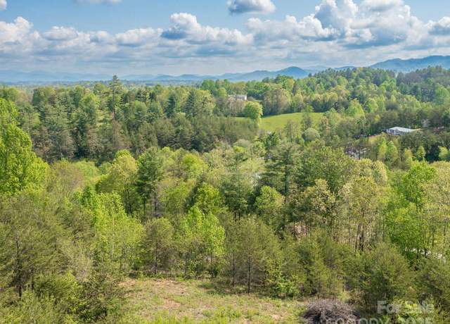 Property at 7 Spicebush Ln, Weaverville, NC 28787