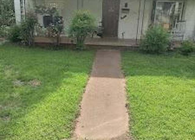 Property at 154 N Meridian St, Rutherfordton, NC 28139, 3 beds, 1 bath